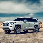 DC2-BRUSHED-ALUMINUM-POLISHED-LIP DC2-BRUSHED-ALUMINUM-POLISHED-LIP