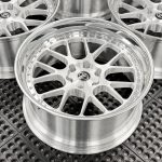 DC2-BRUSHED-ALUMINUM-POLISHED-LIP DC2-BRUSHED-ALUMINUM-POLISHED-LIP