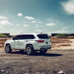 DC2-BRUSHED-ALUMINUM-POLISHED-LIP DC2-BRUSHED-ALUMINUM-POLISHED-LIP