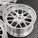 DC2-BRUSHED-ALUMINUM-POLISHED-LIP DC2-BRUSHED-ALUMINUM-POLISHED-LIP