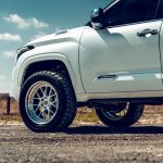 DC2-BRUSHED-ALUMINUM-POLISHED-LIP DC2-BRUSHED-ALUMINUM-POLISHED-LIP