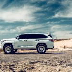 DC2-BRUSHED-ALUMINUM-POLISHED-LIP DC2-BRUSHED-ALUMINUM-POLISHED-LIP