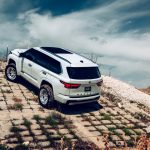 DC2-BRUSHED-ALUMINUM-POLISHED-LIP DC2-BRUSHED-ALUMINUM-POLISHED-LIP