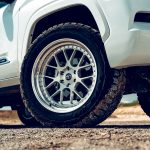 DC2-BRUSHED-ALUMINUM-POLISHED-LIP DC2-BRUSHED-ALUMINUM-POLISHED-LIP