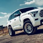 DC2-BRUSHED-ALUMINUM-POLISHED-LIP DC2-BRUSHED-ALUMINUM-POLISHED-LIP