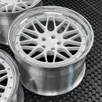 DC2-GLOSS-WHITE-POLISHED-LIP DC2-GLOSS-WHITE-POLISHED-LIP