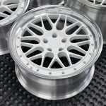 DC2-GLOSS-WHITE-POLISHED-LIP DC2-GLOSS-WHITE-POLISHED-LIP