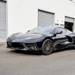 DC20 2PC GLOSS BRONZE SATIN BLACK BLACK HARDWARE DC20 2PC GLOSS BRONZE SATIN BLACK BLACK HARDWARE