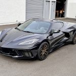 DC20 2PC GLOSS BRONZE SATIN BLACK BLACK HARDWARE DC20 2PC GLOSS BRONZE SATIN BLACK BLACK HARDWARE