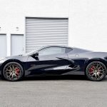 DC20 2PC GLOSS BRONZE SATIN BLACK BLACK HARDWARE DC20 2PC GLOSS BRONZE SATIN BLACK BLACK HARDWARE