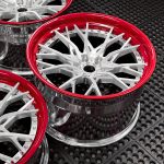 DC20-BRUSHED-ALUMINUM-GLOSS-RED-LIP DC20-BRUSHED-ALUMINUM-GLOSS-RED-LIP