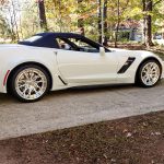 DC20 -BRUSHED -ALUMINUM -POLISHED -LIP DC20 -BRUSHED -ALUMINUM -POLISHED -LIP