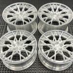 DC20-BRUSHED-ALUMINUM-POLISHED-LIP-HIDDEN-HARDWARE DC20-BRUSHED-ALUMINUM-POLISHED-LIP-HIDDEN-HARDWARE