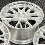 DC20-BRUSHED-ALUMINUM-POLISHED-LIP-HIDDEN-HARDWARE DC20-BRUSHED-ALUMINUM-POLISHED-LIP-HIDDEN-HARDWARE