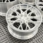 DC20-BRUSHED-ALUMINUM-POLISHED-LIP-HIDDEN-HARDWARE DC20-BRUSHED-ALUMINUM-POLISHED-LIP-HIDDEN-HARDWARE
