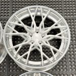 DC20-BRUSHED-ALUMINUM-POLISHED-LIP-HIDDEN-HARDWARE DC20-BRUSHED-ALUMINUM-POLISHED-LIP-HIDDEN-HARDWARE