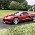 DC20 BRUSHED ALUMINUM POLISHED LIP DC20 BRUSHED ALUMINUM POLISHED LIP