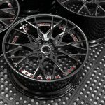 DC20-BRUSHED-DARK-SMOKE-CF-LIP DC20-BRUSHED-DARK-SMOKE-CF-LIP