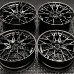 DC20-CARBON-FLASH-SATIN -BLACK-LIP DC20-CARBON-FLASH-SATIN -BLACK-LIP