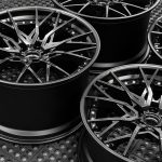 DC20-CARBON-FLASH-SATIN -BLACK-LIP DC20-CARBON-FLASH-SATIN -BLACK-LIP