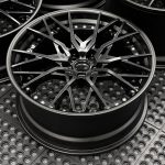 DC20-CARBON-FLASH-SATIN -BLACK-LIP DC20-CARBON-FLASH-SATIN -BLACK-LIP