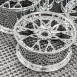 DC20 FULL CHROME DC20 FULL CHROME