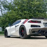 FORGEDLITE DC5 FORGEDLITE DC5