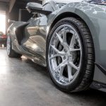 DC5 2-PIECE DC5 2-PIECE