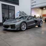 DC5 2-PIECE DC5 2-PIECE