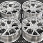 DC5-BRUSHED-POLISHED DC5-BRUSHED-POLISHED