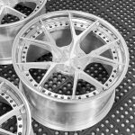 DC5-BRUSHED-POLISHED DC5-BRUSHED-POLISHED