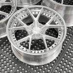 DC5-BRUSHED-POLISHED DC5-BRUSHED-POLISHED