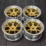 DC5 2PC DC5 2PC