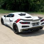 FORGEDLITE DC5 FORGEDLITE DC5