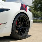 FORGEDLITE DC5 FORGEDLITE DC5