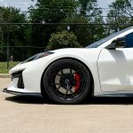 FORGEDLITE DC5 FORGEDLITE DC5