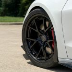 FORGEDLITE DC5 FORGEDLITE DC5