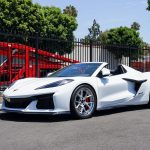 DC5-BRUSHED-ALUMINUM-CHROME-LIP DC5-BRUSHED-ALUMINUM-CHROME-LIP