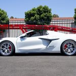 DC5-BRUSHED-ALUMINUM-CHROME-LIP DC5-BRUSHED-ALUMINUM-CHROME-LIP