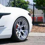 DC5-BRUSHED-ALUMINUM-CHROME-LIP DC5-BRUSHED-ALUMINUM-CHROME-LIP