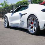 DC5-BRUSHED-ALUMINUM-CHROME-LIP DC5-BRUSHED-ALUMINUM-CHROME-LIP