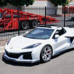 DC5-BRUSHED-ALUMINUM-CHROME-LIP DC5-BRUSHED-ALUMINUM-CHROME-LIP