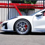 DC5-BRUSHED-ALUMINUM-CHROME-LIP DC5-BRUSHED-ALUMINUM-CHROME-LIP