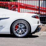 DC5-BRUSHED-ALUMINUM-CHROME-LIP DC5-BRUSHED-ALUMINUM-CHROME-LIP