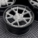 DC5-BRUSHED-ALUMINUM-SATIN-BLACK DC5-BRUSHED-ALUMINUM-SATIN-BLACK