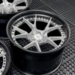 DC5-BRUSHED-ALUMINUM-SATIN-BLACK DC5-BRUSHED-ALUMINUM-SATIN-BLACK