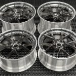 DC5-BRUSHED-DARK-SMOKE-POLISHED-LIP DC5-BRUSHED-DARK-SMOKE-POLISHED-LIP