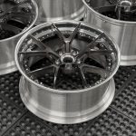 DC5-BRUSHED-DARK-SMOKE-POLISHED-LIP DC5-BRUSHED-DARK-SMOKE-POLISHED-LIP