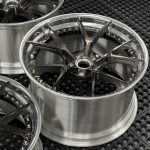 DC5-BRUSHED-DARK-SMOKE-POLISHED-LIP DC5-BRUSHED-DARK-SMOKE-POLISHED-LIP