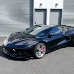 FORGEDLITE DC5 FORGEDLITE DC5